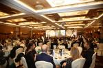 Τελετή Απονομής Greek Exports Awards