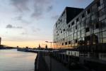 Hotel Jakarta Amsterdam
