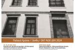Πρόγραμμα ΦΑΕΡΟΠ