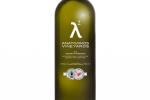 λ2 Ασύρτικο Μαλαγουζιά Λευκό Ξηρό 2013